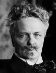 Strindberg