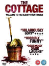 The Cottage