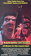 Transmutations