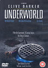 Underworld