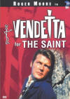 Vendetta for the Saint