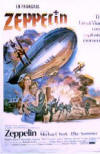 Zeppelin