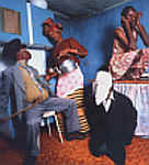 Click for Fugard books