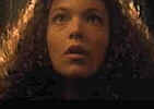 Amy Irving