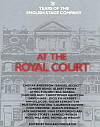 At the Royal Court