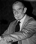 Athol Fugard