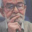 Athol Fugard