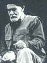 Click for the plays of Fugard written in or about exile
