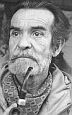 Click for the Township plays of Fugard