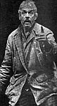 Athol Fugard in Dimetos