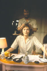 A Lesson from Aloes by Athol Fugard