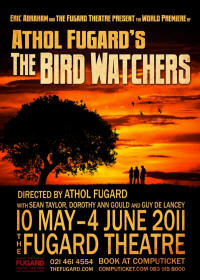 Fugard The Bird Watchers