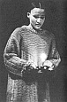 Valley Song by Athol Fugard