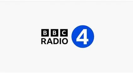 BBC Radio 4 logo
