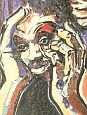 Click for Athol Fugard
