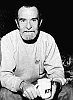 Athol Fugard- Click on image to jump to page