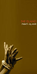 The Island- click for source