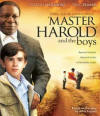 Fugard Master Harold and the boys