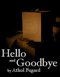 Hello and Goodbye- click for link
