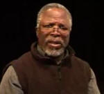 John Kani- click for link