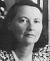 Sheila Fugard