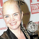 Susan Hilferty