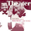 Theatre and interviews of Fugard and Zakes Mokae