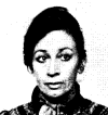 Yvonne Bryceland