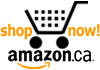 Amazon Canada