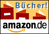 Amazon Germany