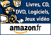 Amazon France