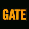 Gate Theatre