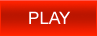 click to play