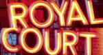 Royal Court Theatre