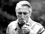 Roland Barthes