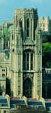 Bristol University