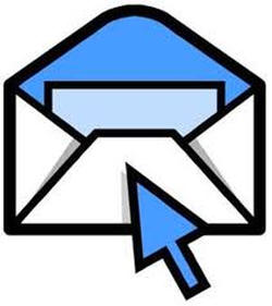 send mail