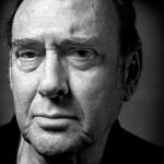 Harold Pinter