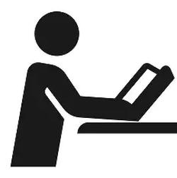 Click for resources