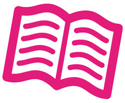click for table of contents