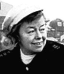 Joan Littlewood