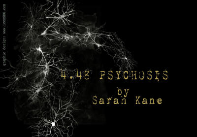 4.48 Psychosis - click for link