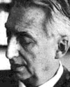 Roland Barthes