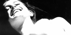 Sarah Kane 4.48 Psychose- click for link