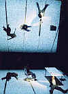 Sarah Kane 4.48 Psychosis in Austria