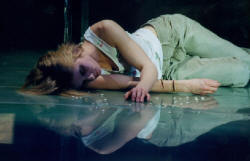 Sarah Kane 4.48 Psychosis- click for link