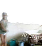 aneantis- click for link