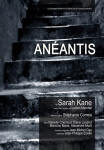 Sarah Kane aneantis- click for link