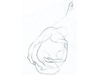 Sarah Kane Crave USA