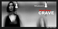 Crave in the USA